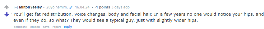 1721347922813.png