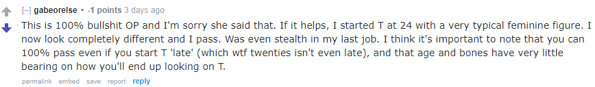 1721347994221.png