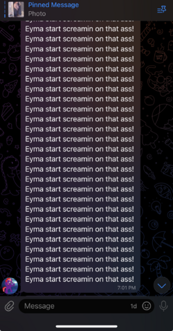1721347997044.png