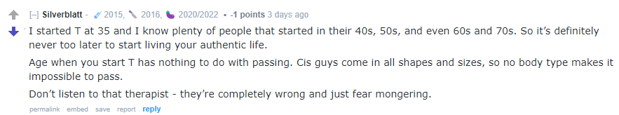 1721348057181.png