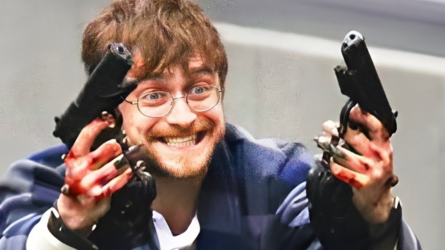 maxresdefault (1).png