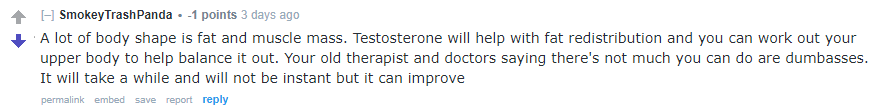 1721348316697.png
