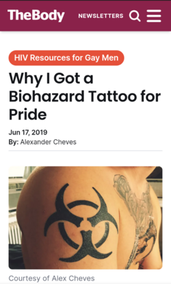 Screenshots_2024-07-18-17-19-39.png