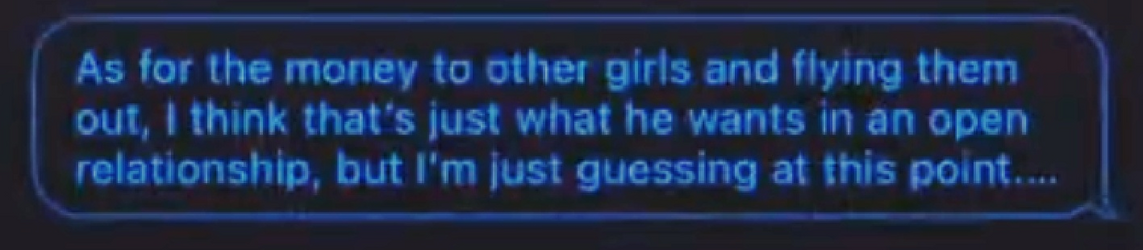 1721349485233.png