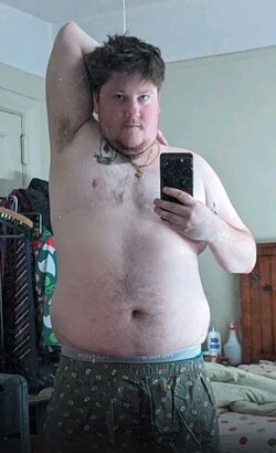 Screenshot_20240712_094609_Grindr.jpg
