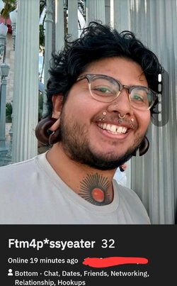 Screenshot_20240718_175005_Grindr.jpg