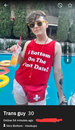 Screenshot_20240718_175141_Grindr.jpg