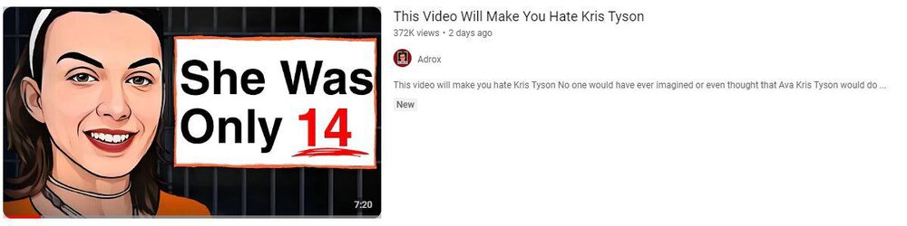 Adrox.JPG