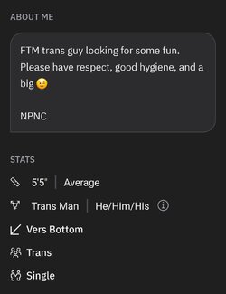 Screenshot_20240718_175147_Grindr.jpg
