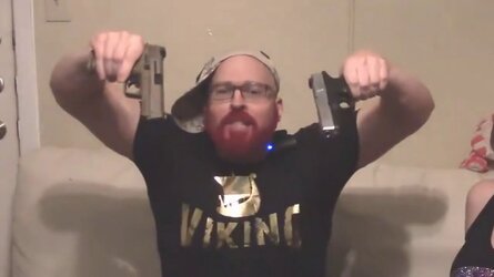 maxresdefault-2.jpg maxresdefault-2.jpg