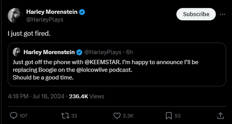 Only hired for 2 hours.png