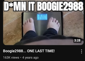 Screenshot 2024-07-18 at 6.20.27 PM.png Screenshot 2024-07-18 at 6.20.27 PM.png