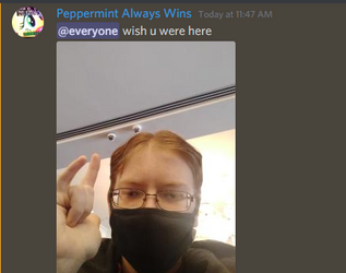 ed7d75bb-fef9-4586-a4a5-25e98faad7d7.png