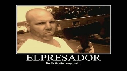 nXfvsqnMbSRCgcP-800x450-noPad.jpg