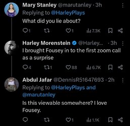 Screenshot_20240718_182946_X.jpg