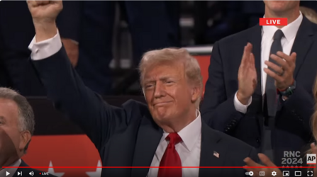 1721353027410.png