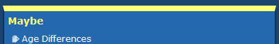 hang.PNG