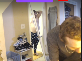1721353675030.png