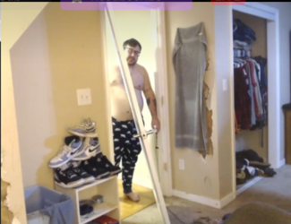 1721353684603.png