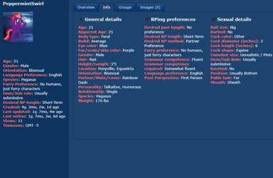 Screenshot (2889).png