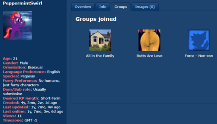 Screenshot (2890).png