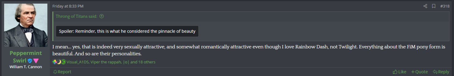 Screenshot 2024-07-18 220826.png