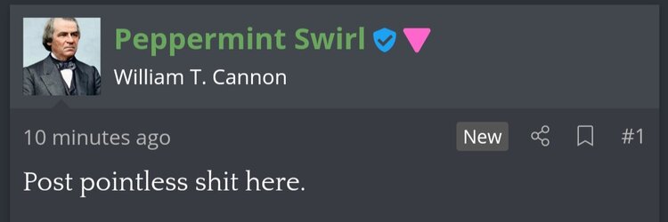 RthYuf5aUuh.jpg
