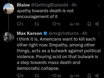 Screenshot 2024-07-18 211601.png