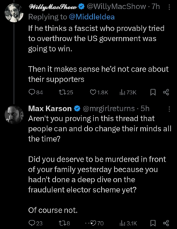 Screenshot 2024-07-18 211608.png