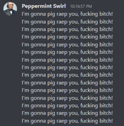 1721355465302.png