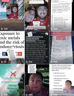 Screenshot_20240718-213049.png