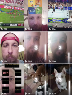 Screenshot_20240718-213107.png