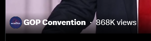 dadadas.png