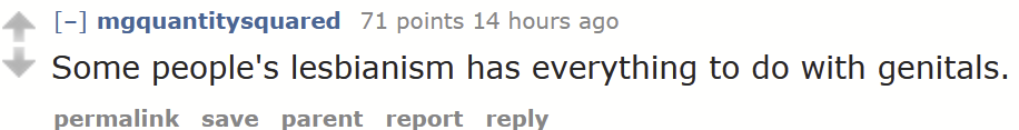 1721356902656.png