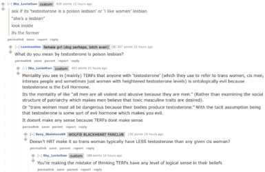 1721357007242.png