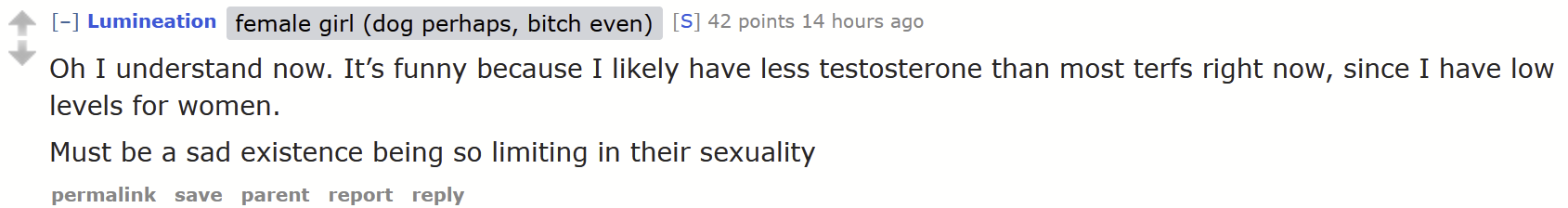1721357139036.png