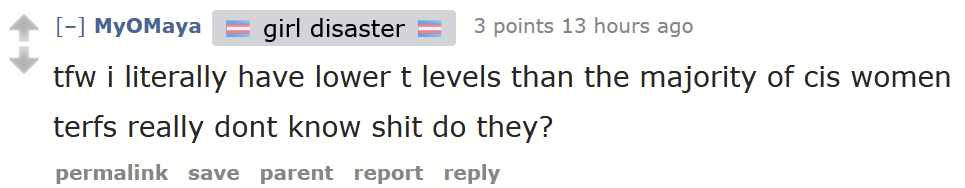 1721357178143.png