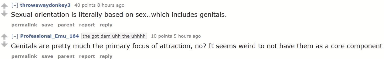 1721357211768.png