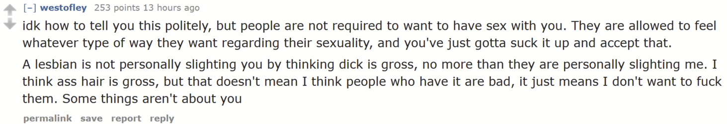 1721357226804.png