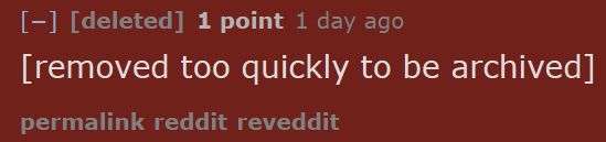 1721357531957.png
