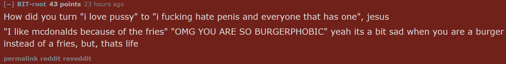 1721357665417.png