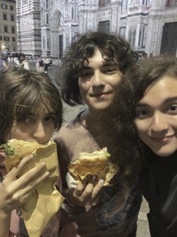 1721357979692.png
