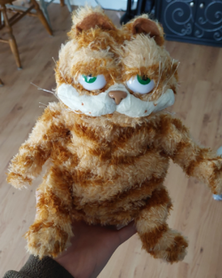 weird plush garfield.png