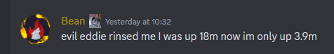 Discord_iE3qxzjGtd.png