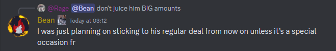 Discord_6uAUenF80i.png