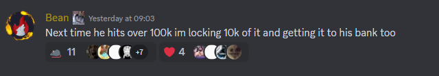 Discord_1XPYRQC65x.png