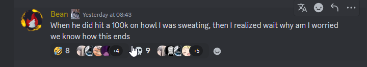 Discord_gpH9M3je9E.png
