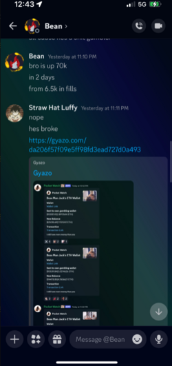 Discord_7x7ogKpzXD.png
