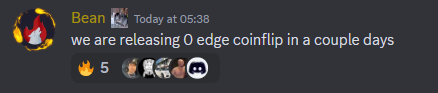 Discord_0KY3F730wl.png