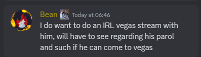 Discord_FVKiHX9qAk.png
